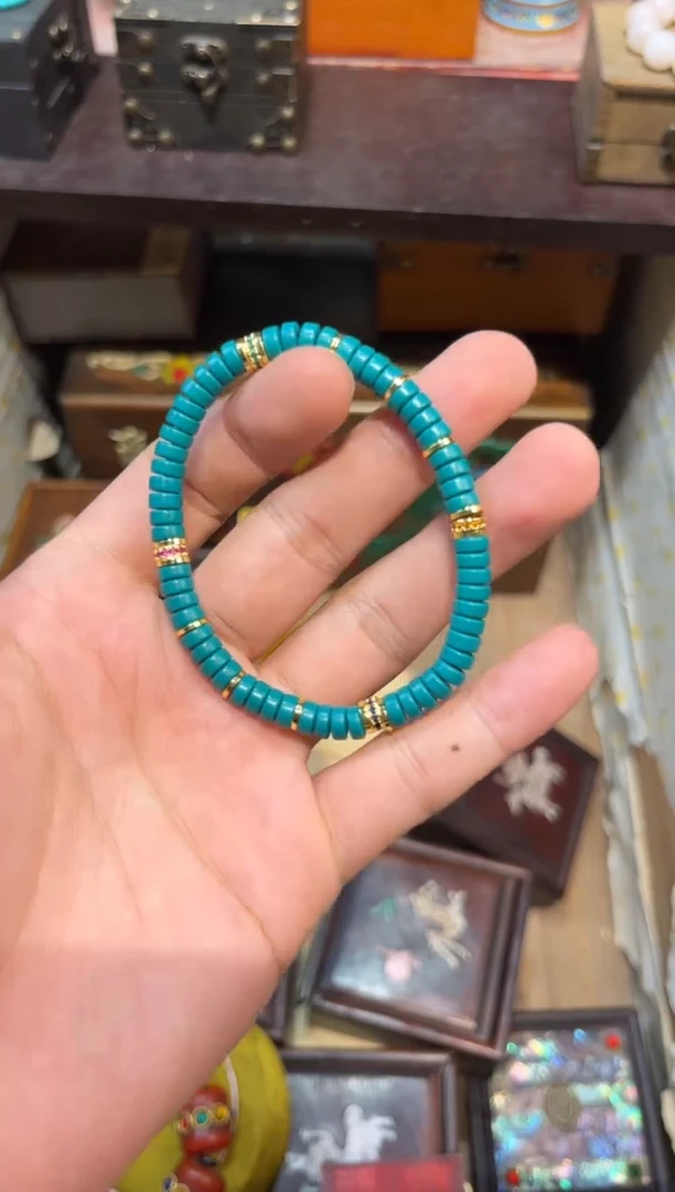 玛瑙/玉髓1未镶嵌S刘哥专属高端精品58