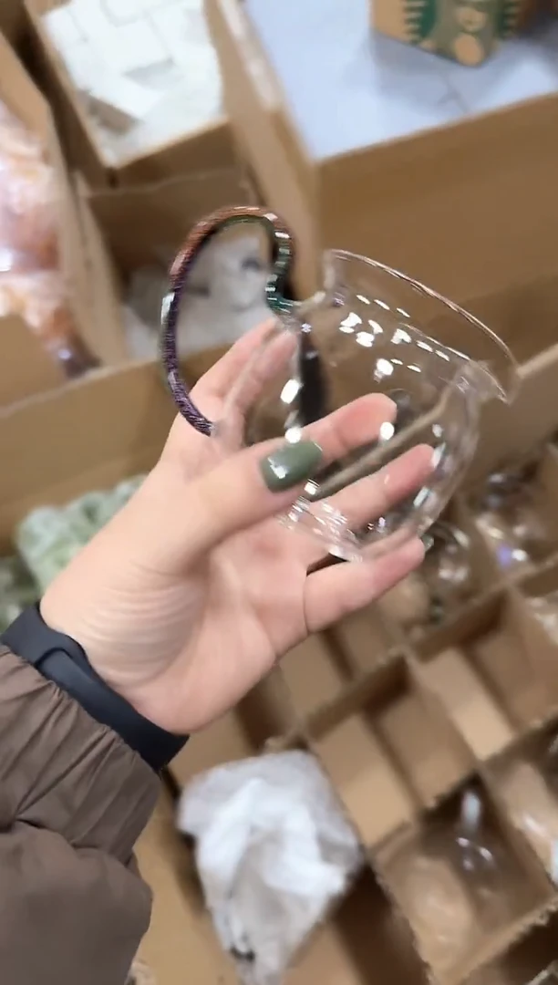 选冶金小美满公道