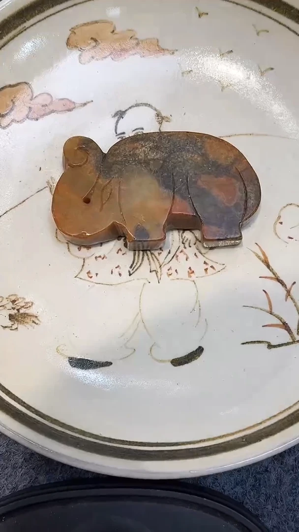 杯瓷器888888888888