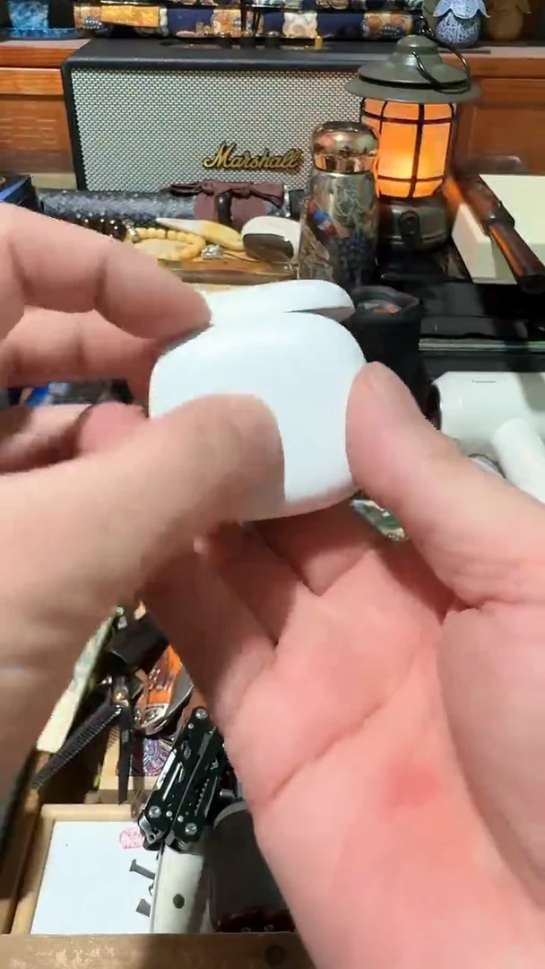 摆件茶文化  工艺美术