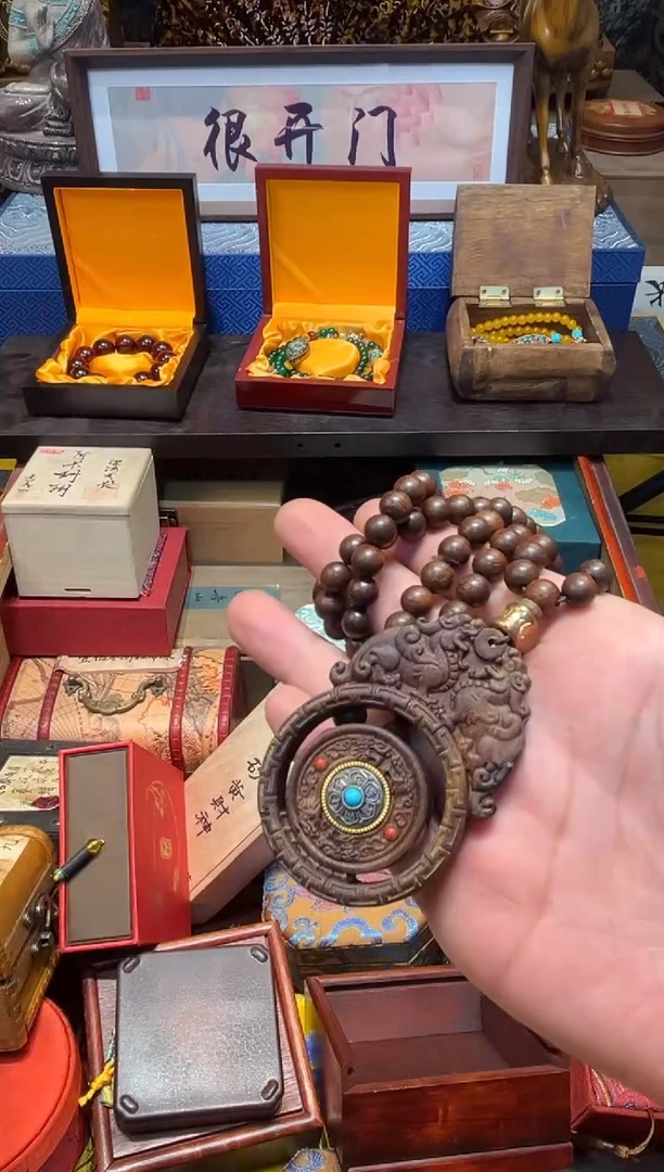 木A小洲专属高端精品58
