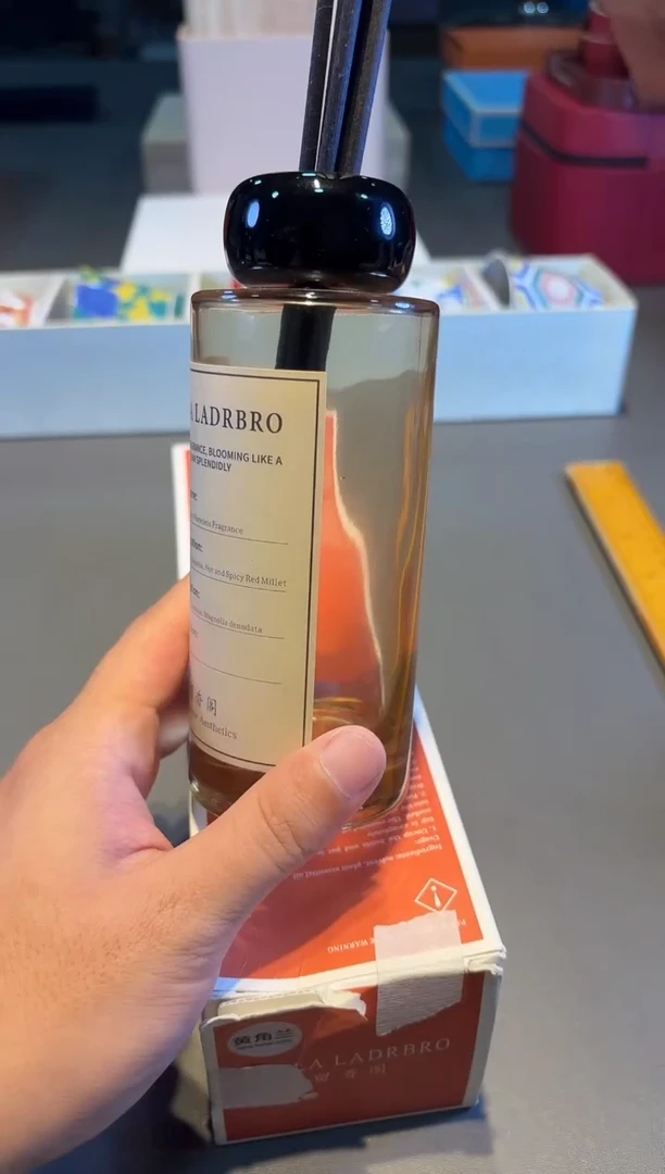 名品折扣名品折扣名品折扣