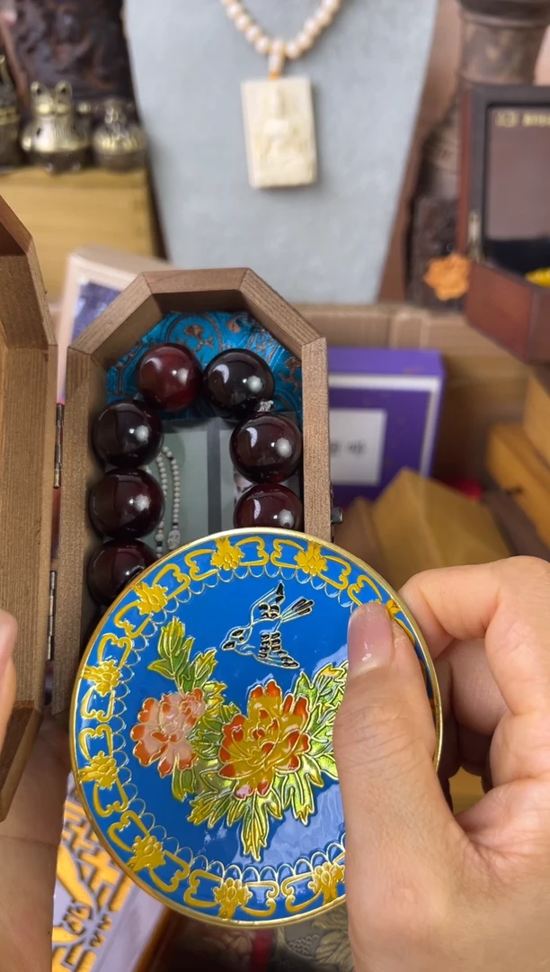 瓷片瓷片瓷片瓷片瓷片瓷片多发性发一