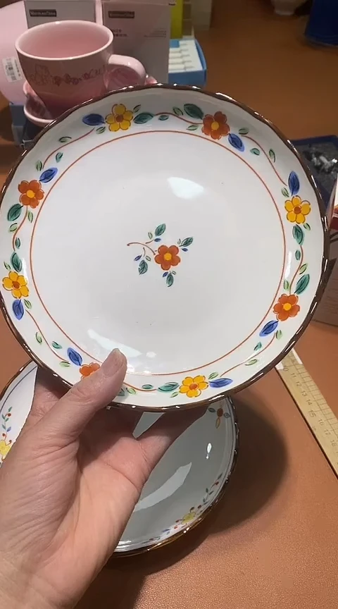 瓷片全场正品,一件不留@@1