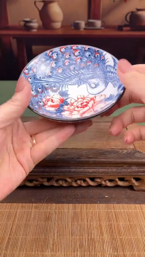 【闪购商品】顾德茶器福利闪购链接