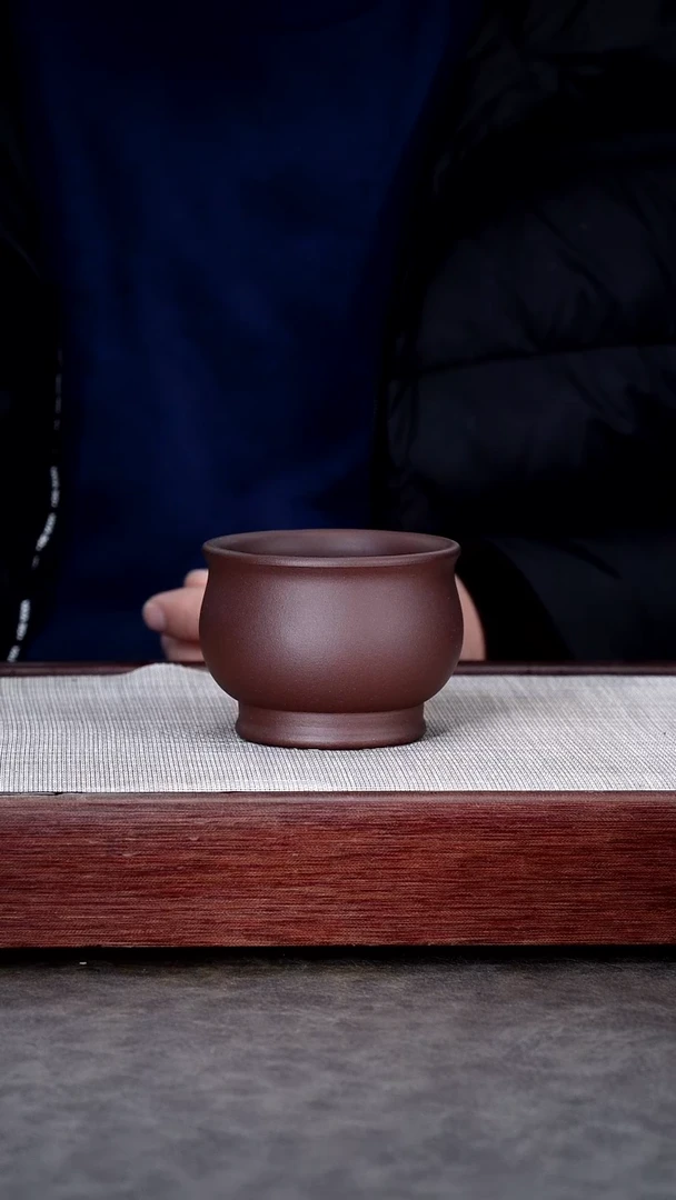 茶壶紫砂宜兴紫砂茶壶@@ZR01538