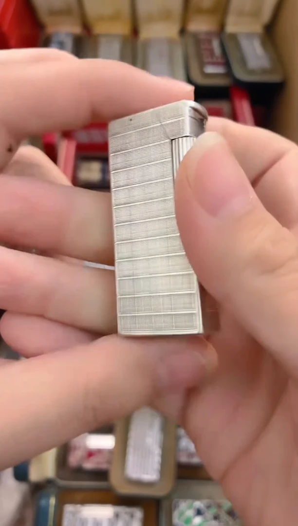 中古打火机闪购链接