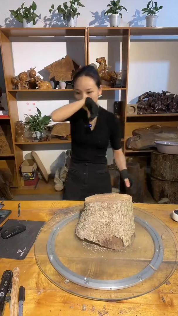 阿祥金丝楠木闪购链接