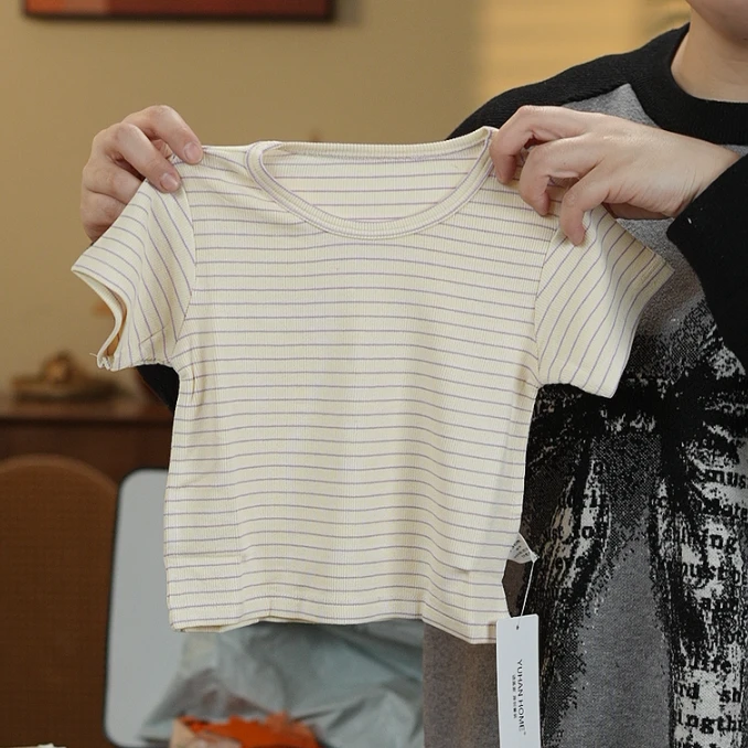 SJ0025随心裁直播间按号码拍连体衣男童女童