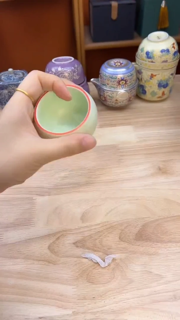 @@@@@@@@@@@@@@@茶杯