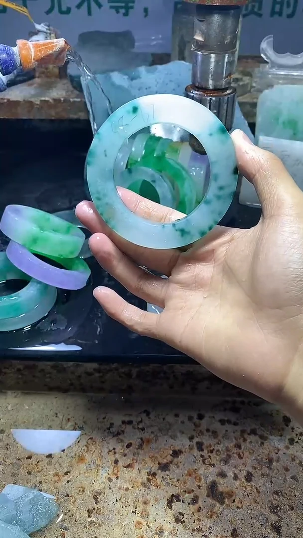 玉多样性拍一发一
