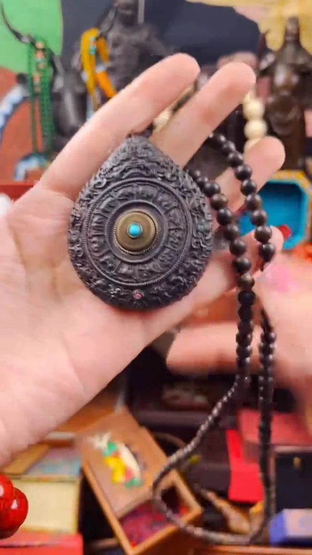 【闪购商品】檀香紫檀（小叶紫檀）飞姐专属精品推荐18