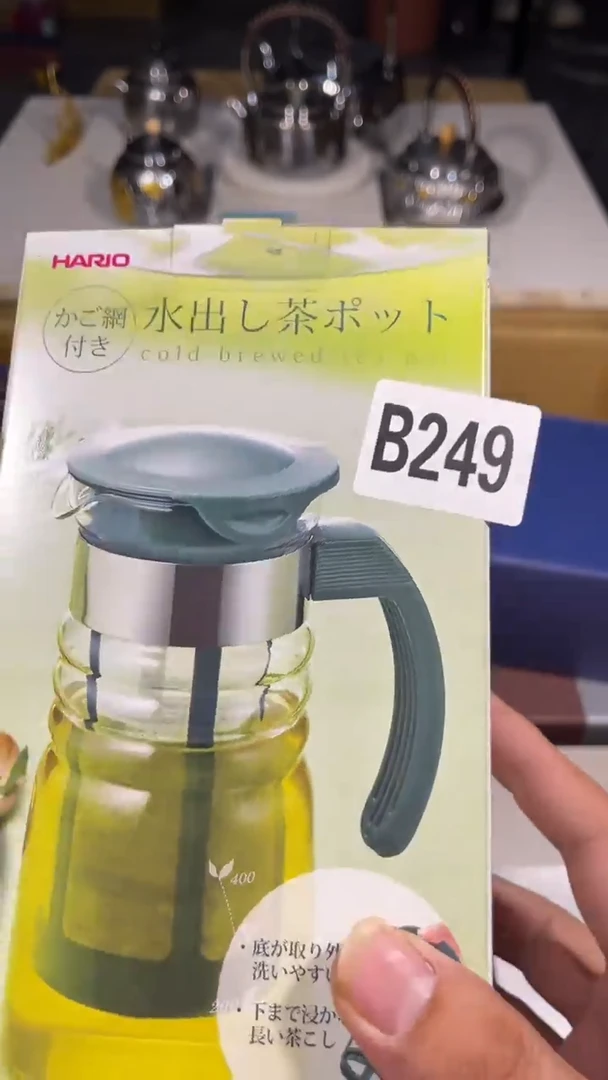 宁*瓷器 瓷器瓷器瓷器249