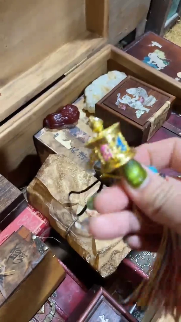 木闪购链接木（佳佳甄选）