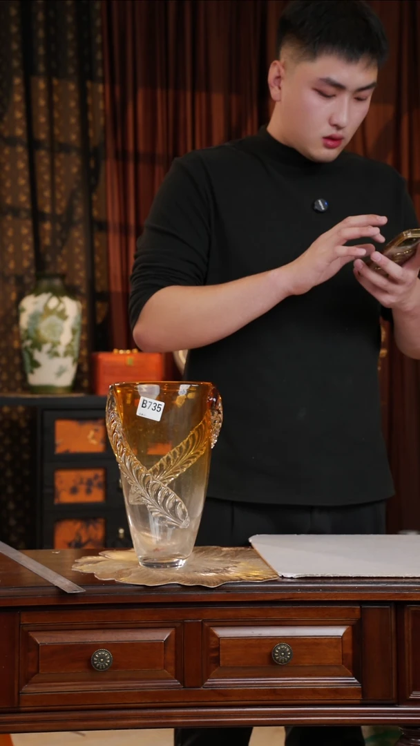 琉璃琉璃B735.。。