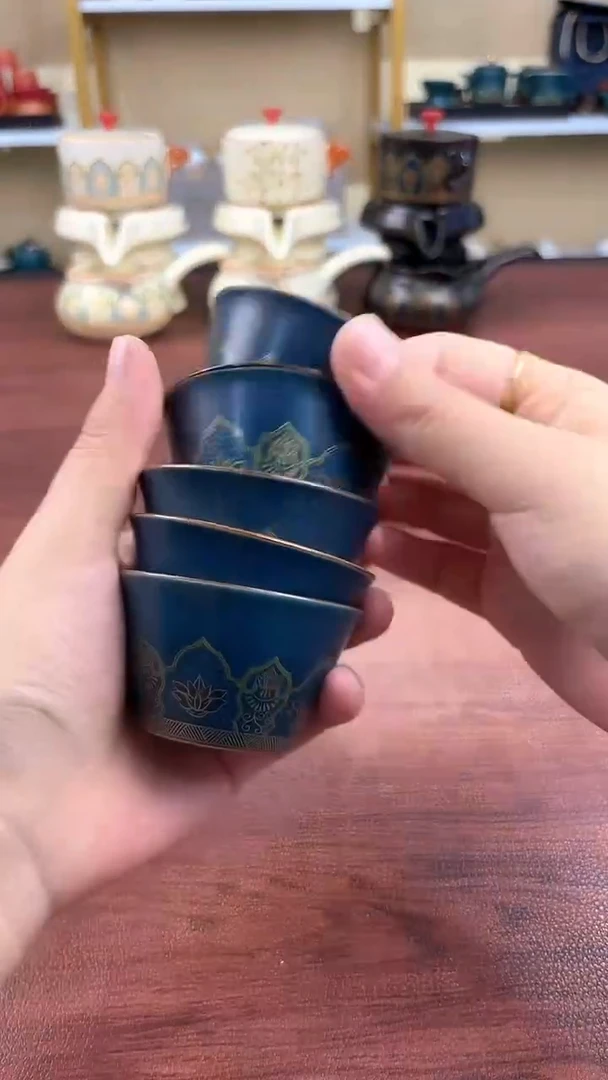 闪购商品@@@@@@@@@@@