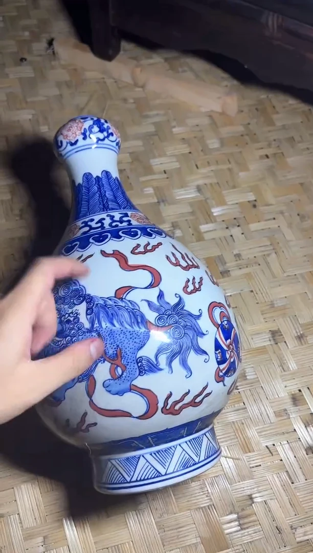 【闪购商品】【闪购商品闪购商品】