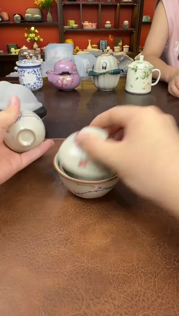 这是真便宜-1111