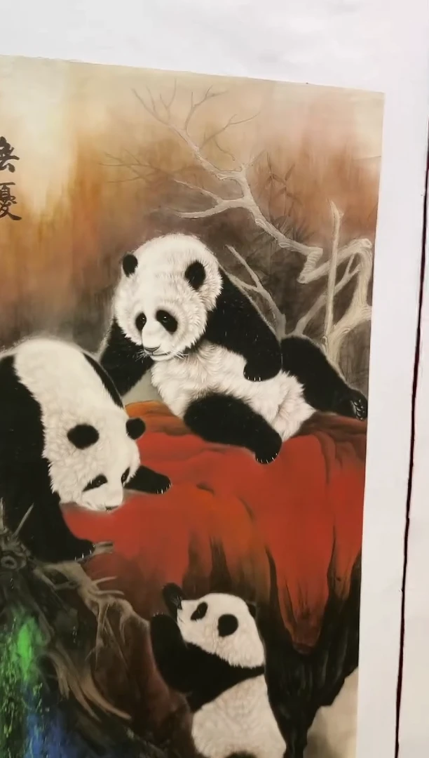 安哥精品专属链接90