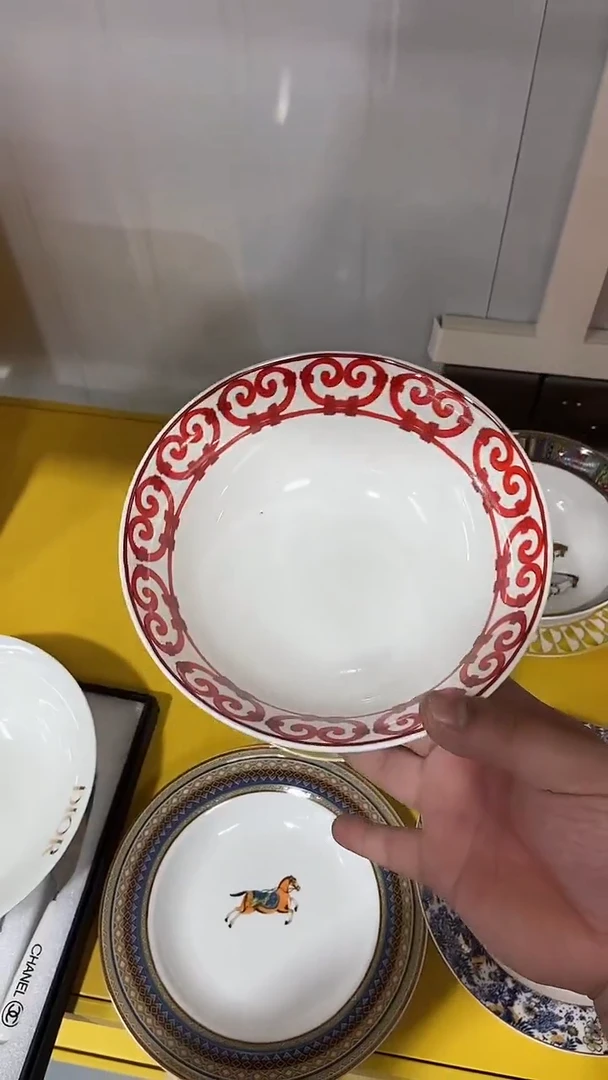 瓷片陶瓷餐具陶瓷餐具陶瓷餐具