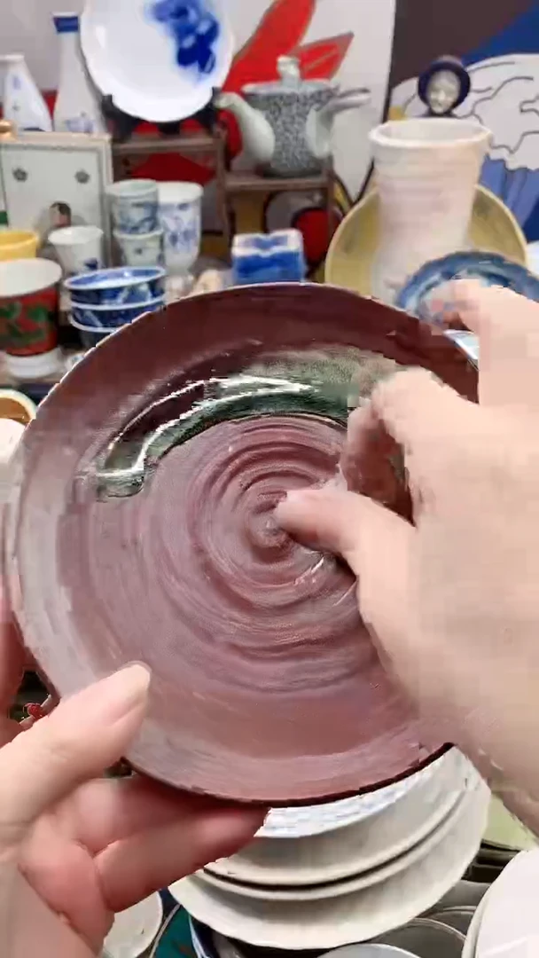 【闪购商品】点关注亮灯牌18包邮134