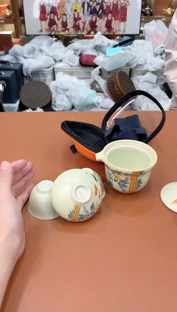 【闪购商品】其他言而有器库存福利@@ys422