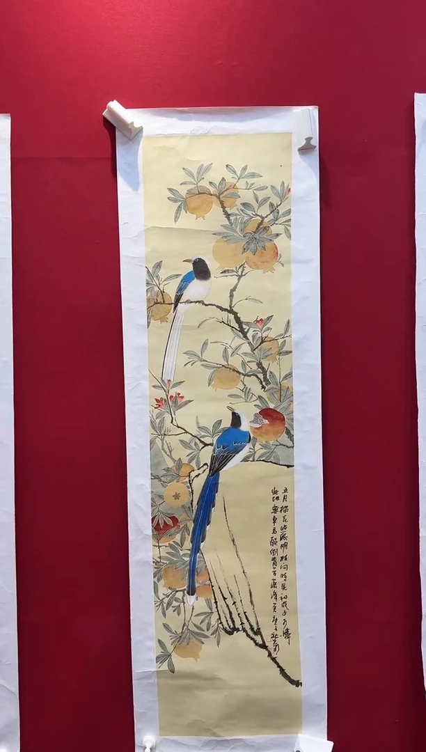 国画精品国画精品国画