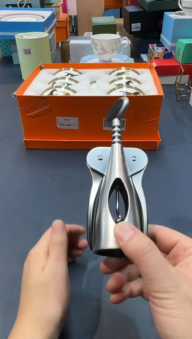 【闪购商品】瓷片SP177全场正品，京东包邮