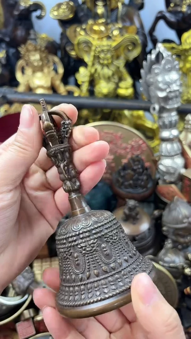 【闪购商品】工艺品工艺品工艺品