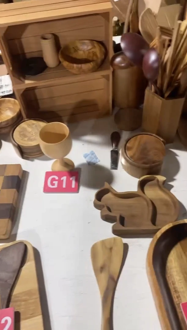 木闪购2025/7/13 G11