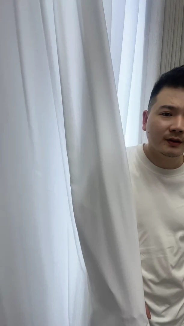 雪尼尔幻影纱6*2.7