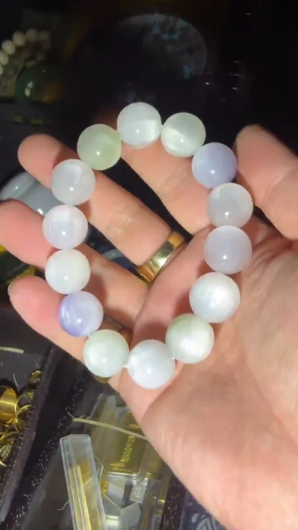 未镶嵌蜜蜡手串闪购高端商品链接