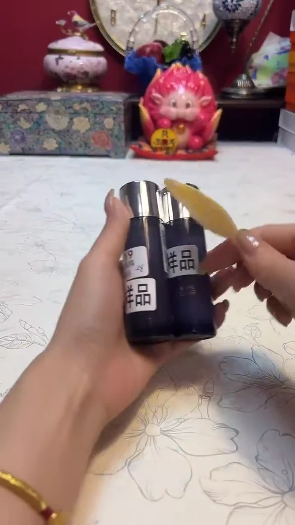 九杯杯杯杯杯杯杯杯杯杯杯杯