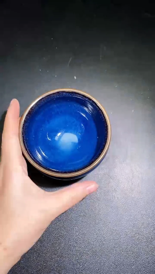 茶盏360
