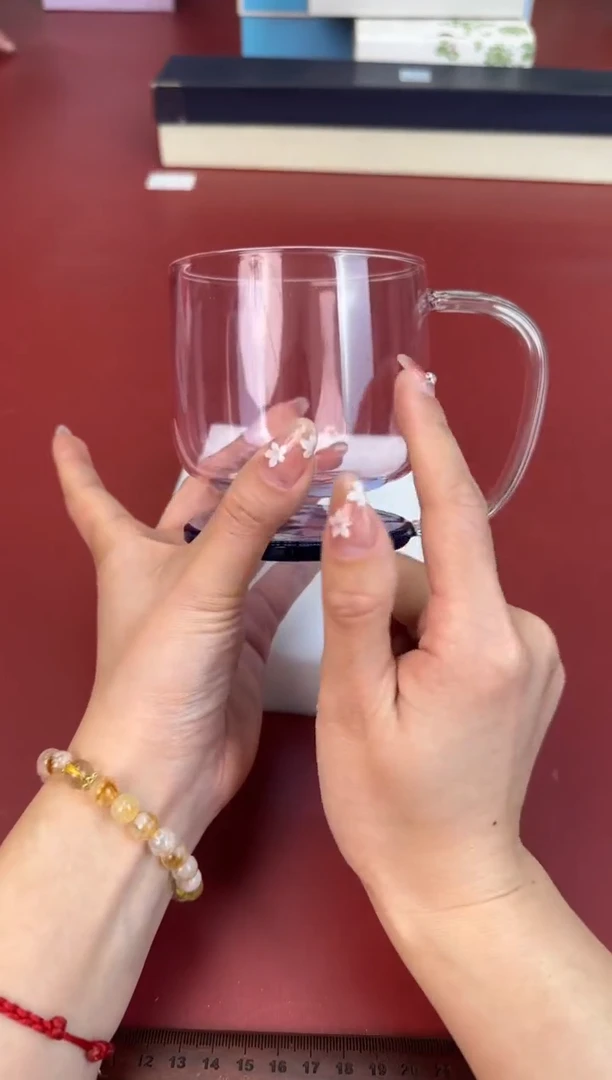 【闪购商品】瓷片正午瓷缘 臻品源泉@@5S109