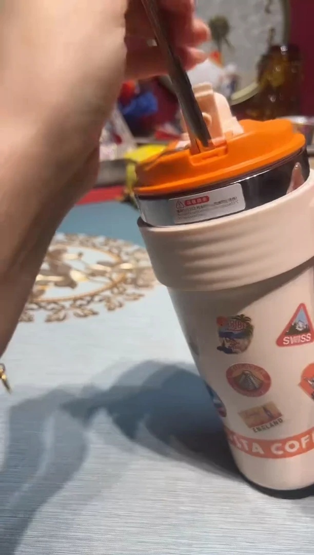 弟杯杯杯杯杯杯杯杯杯杯杯杯