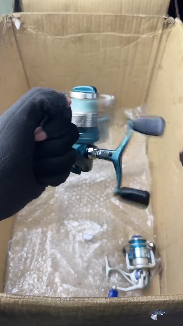 慾*直播间讲解为准，看清楚再下单如有拆卸不退不换！微瑕