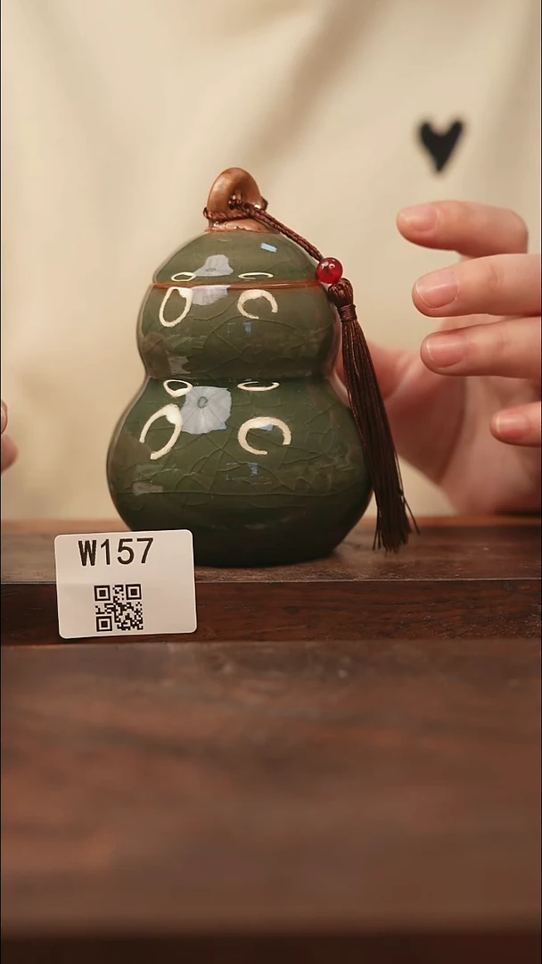 【经典福利】/杯子@@W157