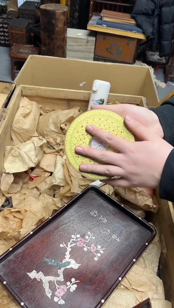 八号甄选八号甄选