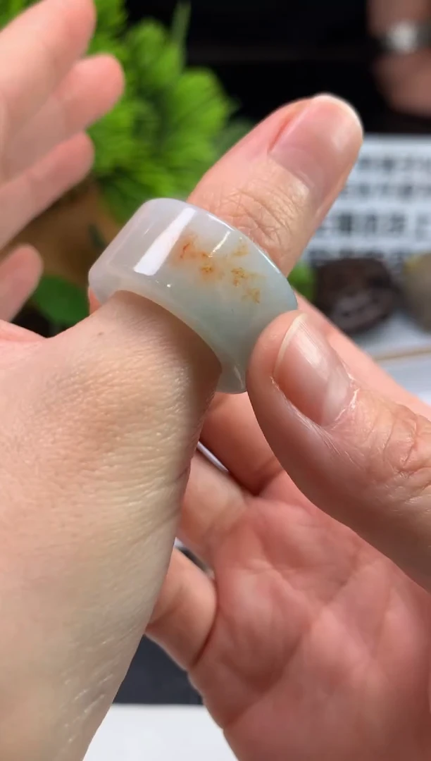 未镶嵌定制翡翠【***?---106088