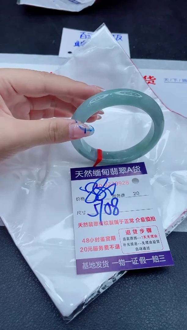 未镶嵌手镯翡翠880.00000