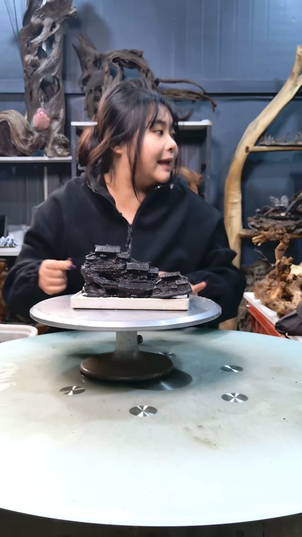 814清香阁清香阁清香阁