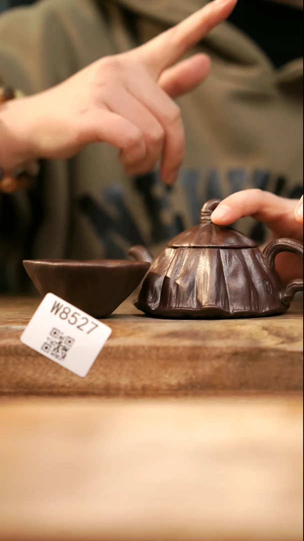 【经典福利】/ 杯子@@W8527