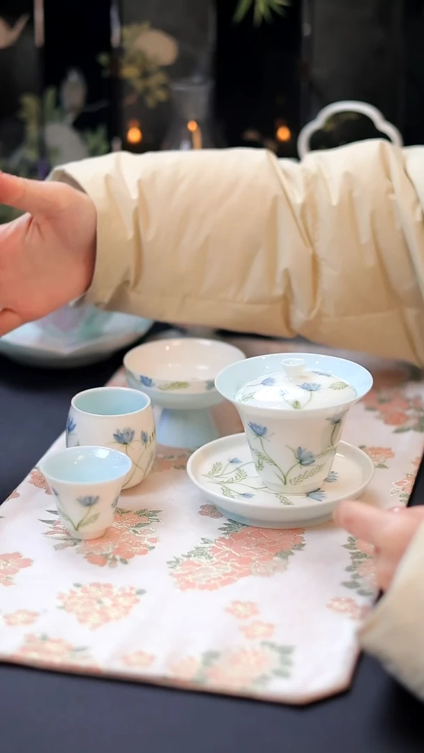 【闪购商品】哈哈哈哈哈哈哈哈哈哈