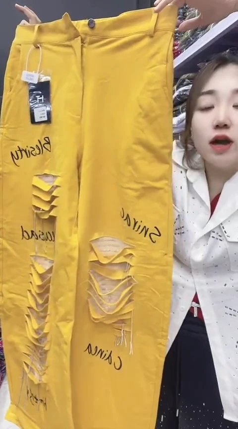 闪电购精品女装2617M