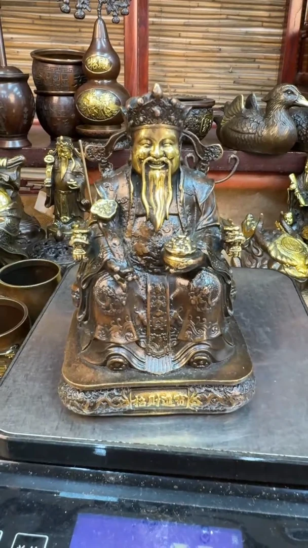 铜韵铜器铜韵铜器