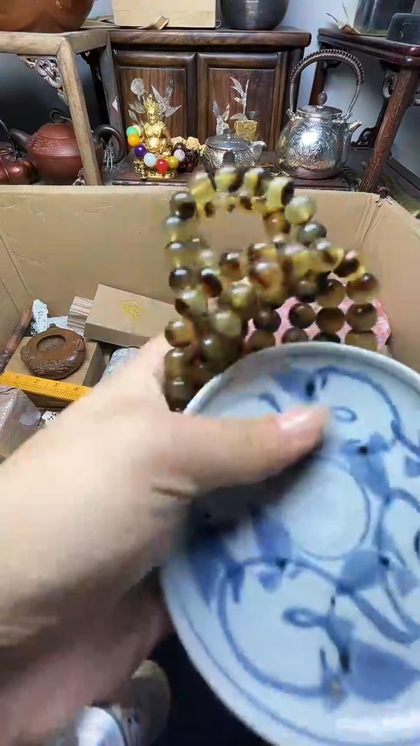 瓷片瓷器瓷器瓷器瓷器