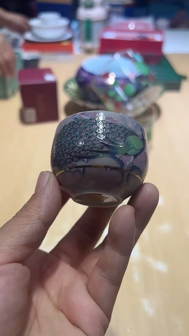 瓷片全场正品,一件不留@@1