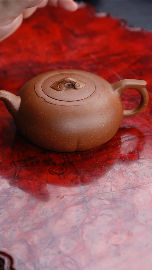 茶壶紫砂97 紫砂壶///////