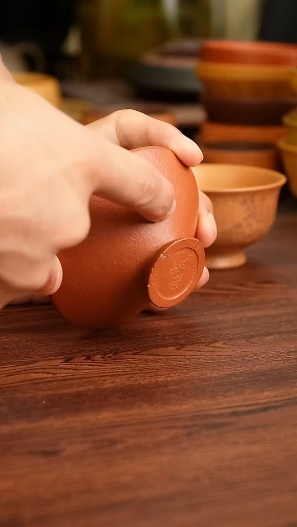 茶杯紫砂11111111111111111